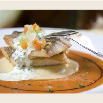 Cosmopolitan Catering - Caterers Near Me - Sunnyvale, California