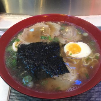 Deep Blue Sushi - Sushi Bars Near Me - Jamaica, New York Deep Blue Sushi - Sushi Bars Near Me - Jamaica, New York