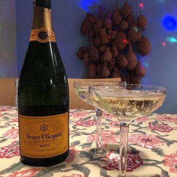 Trader Joe's - All thanks to Celeste. Cheers! - Grocery Near Me - Palo Alto, California Trader Joe's - All thanks to Celeste. Cheers! - Grocery Near Me - Palo Alto, California