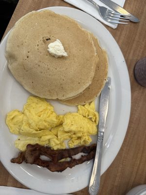 The Olive Tree by null