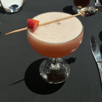 Alchemi - American Near Me - Royal Oak, Michigan