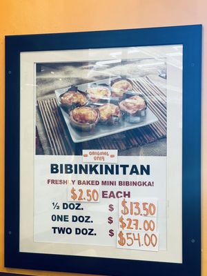 Tony's Barbecue of Alhambra by null