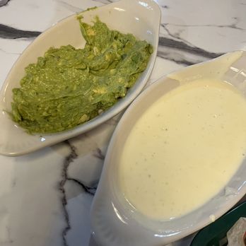 La Catrina - Queso and Guacamole. - Mexican Near Me - Manistee, Michigan La Catrina - Queso and Guacamole. - Mexican Near Me - Manistee, Michigan