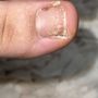 Photo of Hair & Nails Today