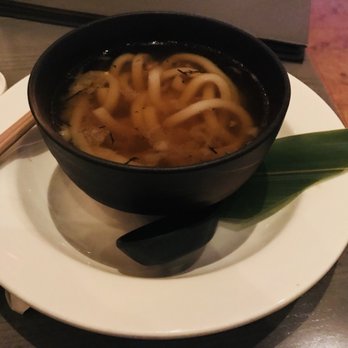 Ten - Udon: hearty, but light and savory. - Sushi Bars Near Me - Charlottesville, Virginia Ten - Udon: hearty, but light and savory. - Sushi Bars Near Me - Charlottesville, Virginia