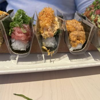 naminori fam NAMI NORI - Updated October 2025 - 3834 Photos & 990 Reviews