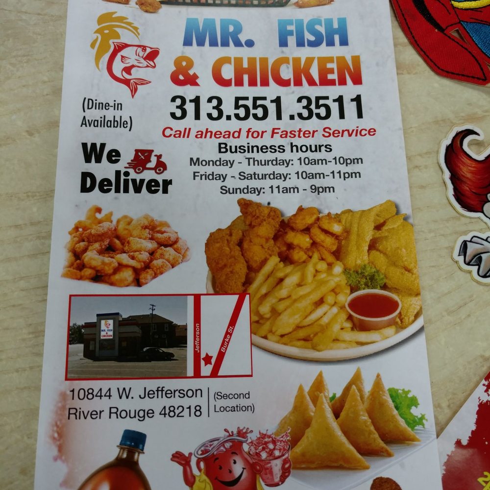 menu menu