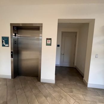 Homecoming At The Resort - Elevator - Apartments Near Me - Rancho Cucamonga, California Homecoming At The Resort - Elevator - Apartments Near Me - Rancho Cucamonga, California