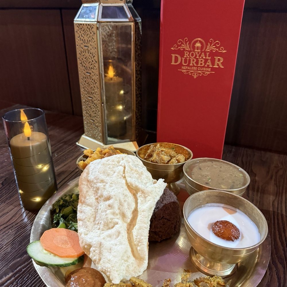 Royal Durbar - Himalayan/Nepalese Near Me - Rockville, Maryland Royal Durbar - Himalayan/Nepalese Near Me - Rockville, Maryland