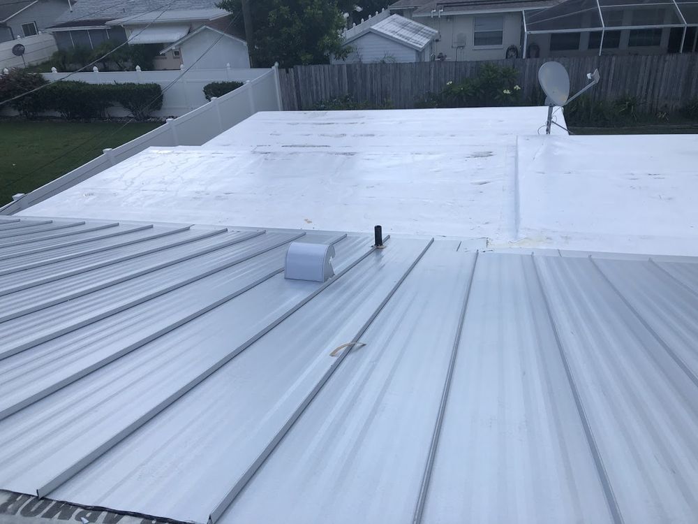 Slide of Wintex Enterprises