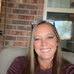 West Woodlands Physical Therapy