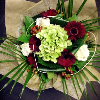 Belfast Flower Delivery - Floral Arrangements - Florists Near Me - Belfast, BFS Belfast Flower Delivery - Floral Arrangements - Florists Near Me - Belfast, BFS