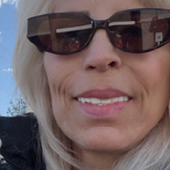 Tamplen Plastic Surgery - Plastic Surgeons Near Me - Orinda, California Tamplen Plastic Surgery - Plastic Surgeons Near Me - Orinda, California