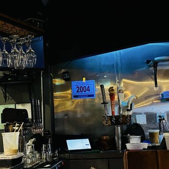 Roc N Ramen - Ramen Near Me - New Rochelle, New York