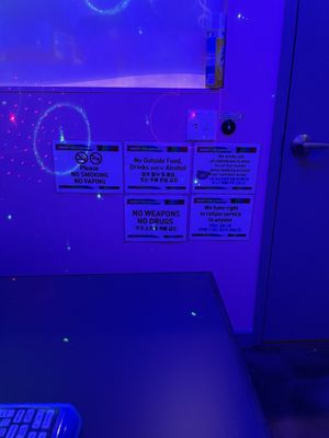 Honey Plus Karaoke by null