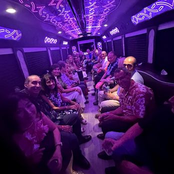 First Class Limousine Service - Limos Near Me - Anaheim, California First Class Limousine Service - Limos Near Me - Anaheim, California