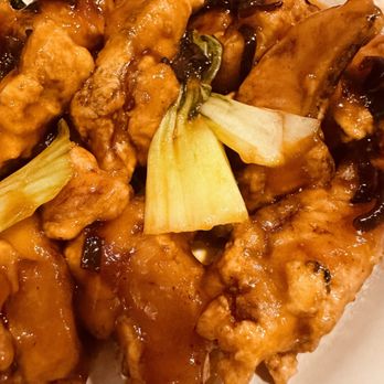 Crazy Dumpling - Chinese Near Me - Fredericksburg, Virginia