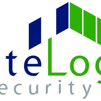 Gate Logic Security - Security Systems Near Me - City Of Manassas, Virginia Gate Logic Security - Security Systems Near Me - City Of Manassas, Virginia
