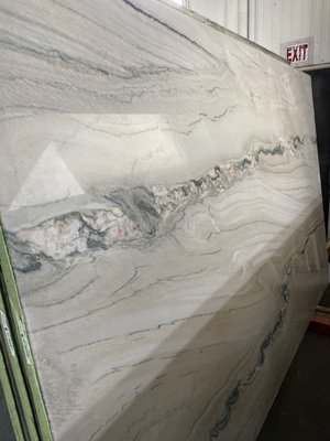 Natural Stone Gallery, Inc