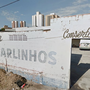 Photo of O Carlinhos