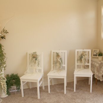 Pennington Place Bed and Breakfast - Chapel at Pennington Place Bed and Breakfast | Wedding Venue - Bed & Breakfast Near Me - Walsenburg, Colorado Pennington Place Bed and Breakfast - Chapel at Pennington Place Bed and Breakfast | Wedding Venue - Bed & Breakfast Near Me - Walsenburg, Colorado