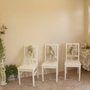 Photo of Pennington Place Bed and Breakfast