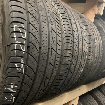 Dundalk Used And New Tires - Tires Near Me - Dundalk, Maryland Dundalk Used And New Tires - Tires Near Me - Dundalk, Maryland