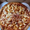 AJ's Pizzaria gift card