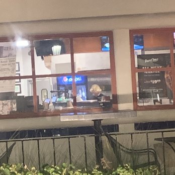 Round Table Pizza - Pizza Near Me - San Diego, California Round Table Pizza - Pizza Near Me - San Diego, California