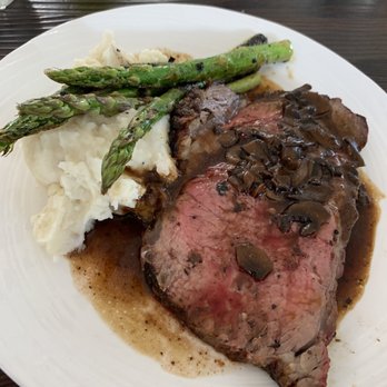 Kehaulani's Cafe - Prime rib - Breakfast & Brunch Near Me - Vallejo, California Kehaulani's Cafe - Prime rib - Breakfast & Brunch Near Me - Vallejo, California