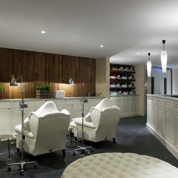 Soho House - Hotels Near Me - Berlin, BE Soho House - Hotels Near Me - Berlin, BE