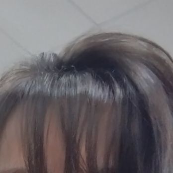 Ulta Beauty - The color of my brown hair before highlights - Cosmetics & Beauty Supply Near Me - Frederick, Maryland
