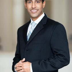 Aesthetic Surgery Center - Anurag Agarwal, M.D., F.A.C.S. Medical Director Double Board Certified Facial Plastic Surgeon