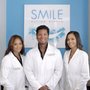Photo of Smile Design Studio of Bethesda