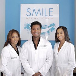 Smile Design Studio of Bethesda