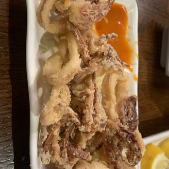Sushi Garden - Sushi Bars Near Me - Tucson, Arizona Sushi Garden - Sushi Bars Near Me - Tucson, Arizona