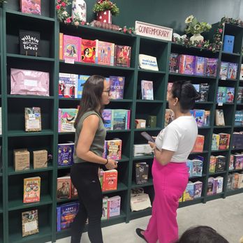 Steamy Lit - Bookstores Near Me - Miami Springs, Florida Steamy Lit - Bookstores Near Me - Miami Springs, Florida