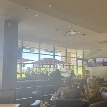 NM Café - New American Near Me - Las Vegas, Nevada