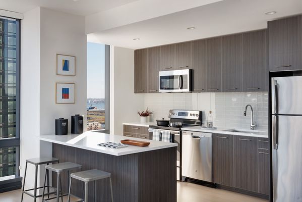 Vantage Collection by null