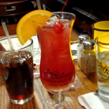 The Palace - Drinks. - Bars Near Me - Prescott, Arizona The Palace - Drinks. - Bars Near Me - Prescott, Arizona