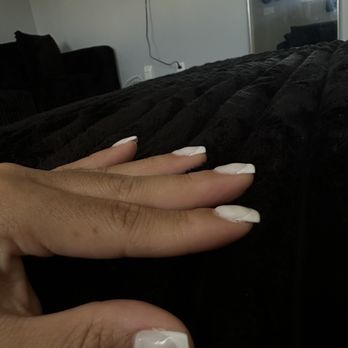 Couture Nails & Spa - Nail Salons Near Me - Pearl City, Hawaii Couture Nails & Spa - Nail Salons Near Me - Pearl City, Hawaii