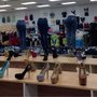 Eternity Shoes-Parkwest