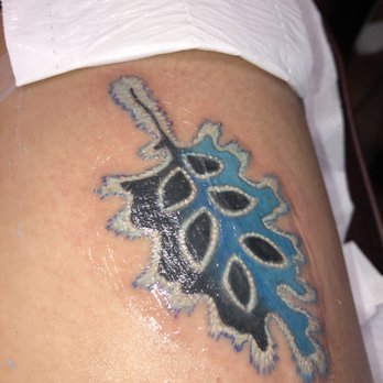Avalon Tattoo II - Tattoo Near Me - San Diego, California Avalon Tattoo II - Tattoo Near Me - San Diego, California
