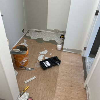 Benpro Solutions - Handyman Near Me
