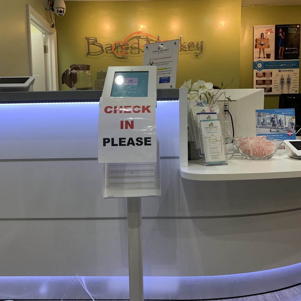 Bared Monkey Laser Spa - Laser Hair Removal Near Me - New York, New York Bared Monkey Laser Spa - Laser Hair Removal Near Me - New York, New York