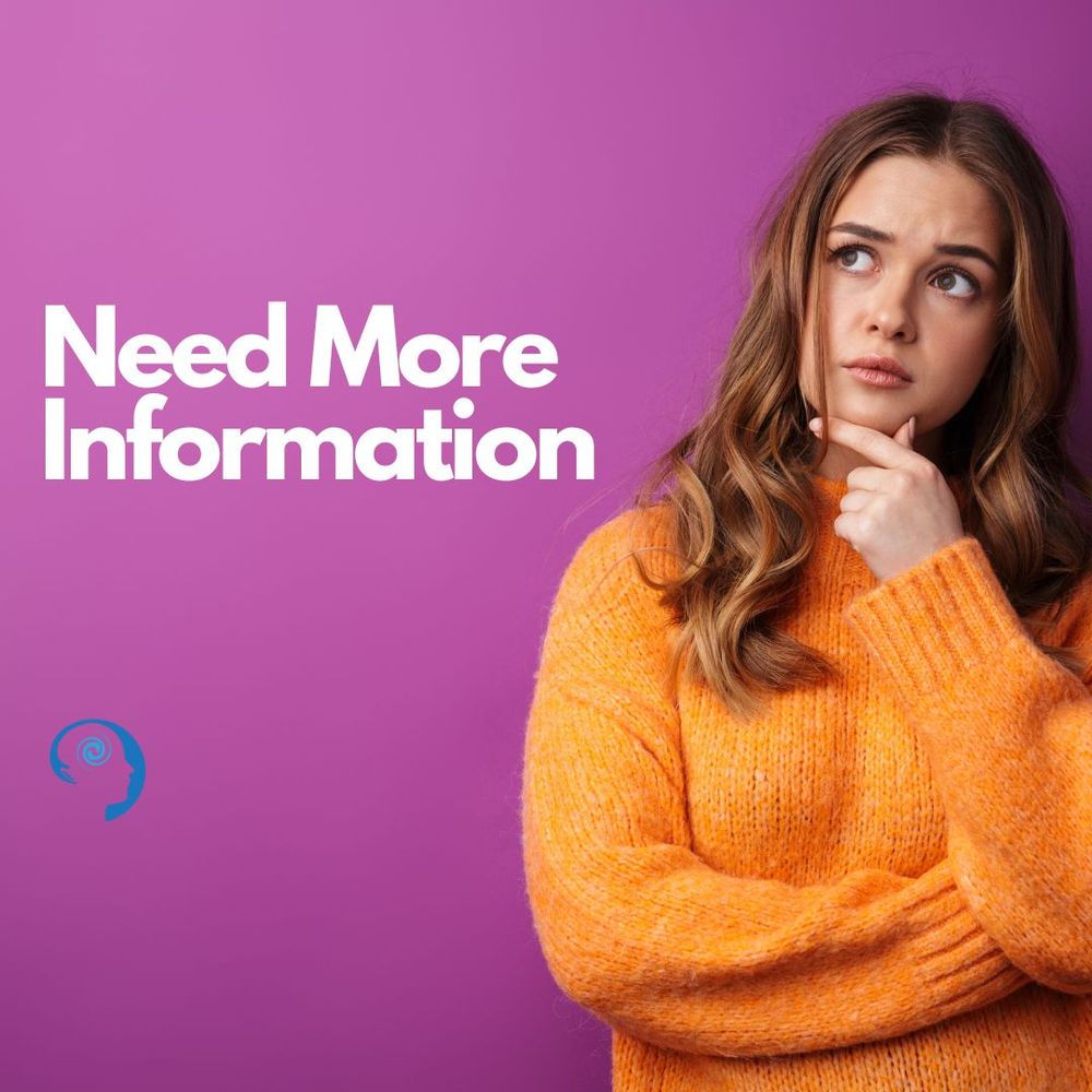 Changing Patterns Psychotherapy Services - grief counselor in Annapolis, MD