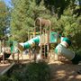 Davis Drive Park
