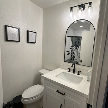 EK HomeBuilders - General Contractors Near Me EK HomeBuilders - General Contractors Near Me