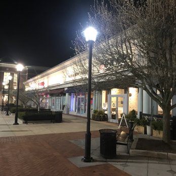 Main Street At Exton - Shopping Centers Near Me - Exton, Pennsylvania Main Street At Exton - Shopping Centers Near Me - Exton, Pennsylvania