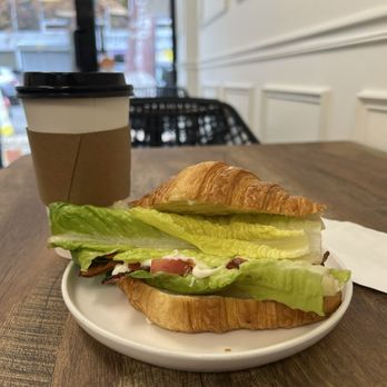 Busy Bee Coffee & Wine Bar - Coffee & Tea Near Me - Queens, New York Busy Bee Coffee & Wine Bar - Coffee & Tea Near Me - Queens, New York